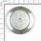 Briggs & Stratton Pulley, Spindle - 5.50 Dia. 1732354SM - alternate 3